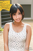 湊莉久さん
