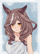 【湯けむりマチタン】20241020