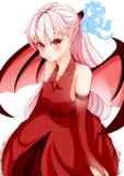 ヴィノア