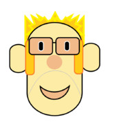 ひつじのショーンの牧場主おじさん
