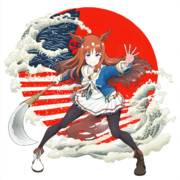 ぐらすわんだぁ