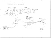 6m QRP AMハンディトランシーバー(Micro6AM)(送信部)