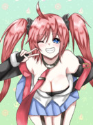 サンディエゴ