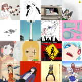 無題 (ジャケパロ☆IV) [Digital Remaster Deluxe Edition]