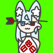 タンゲコトエこんこんＧＢ