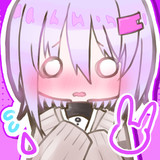 『あ、ありがとうございます……。』