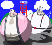 神戸、おもしろかった!!