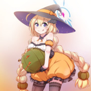 鰐渕アカリ