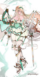 剣のエルフ　ユリシス