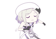 ｽﾞｲ₍₍(ง˘ω˘)ว⁾⁾ｽﾞｲ