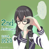Chifuyu 2nd Anniversary