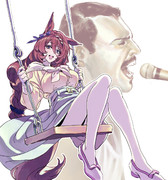 クリーク