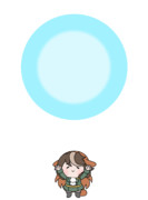 元気玉カイチョー