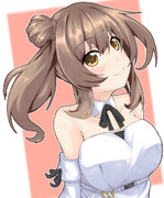 さとーささらん