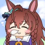 うたたねブライトさん