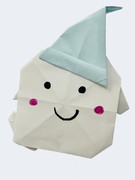 おばけ