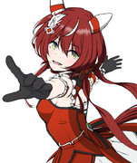 ウインバリアシオン