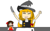 SZクッキング