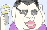 マシュマロDJ