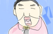 マシュマロDJ