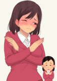いらすとやチャレンジ