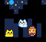 ハロウィンgif