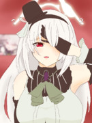 サクラコ、アイドルってこういう事するんだよ