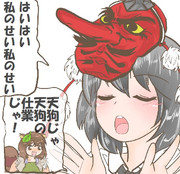 算数の問題。次の問いに答えよ。その1860