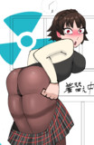 新島真