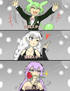 空耳アワーで好きなネタ 100