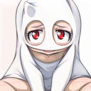 トリックオアトリートお菓子をもらえないといたずらしますよ…///