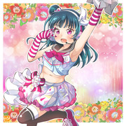 声優・小林愛香さん生誕祭！！
