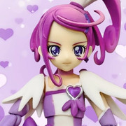 キュアソード