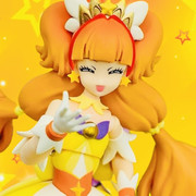 キュアトウィンクル