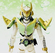 仮面ライダー斬月
