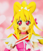 キュアハート