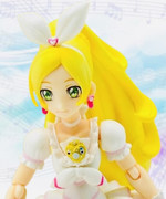 キュアリズム