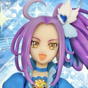 キュアビート