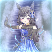 紺碧のダイイチルビー