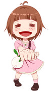 かぶっこ