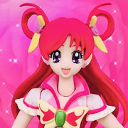 キュアドリーム