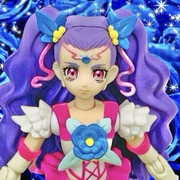 ミルキィローズ