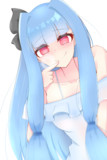 獲物は