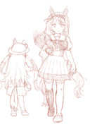 スーパークリーク