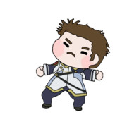 カイ・キタムラ（軍服（たぬき））