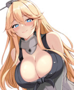アイオワさん