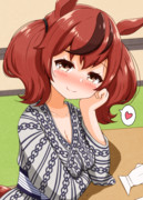 温泉旅行ネイチャ