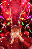 フランドール