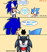 Wait, what about Shadow?
