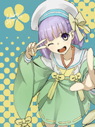 500点満点目指して頑張ってくださいね！